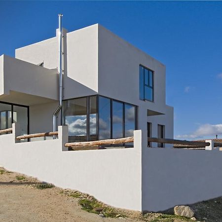 La Espiga Villa Cortos Luaran gambar