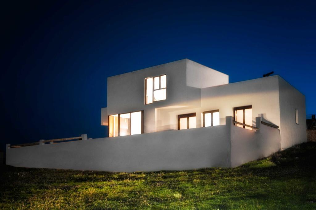 La Espiga Villa Cortos Luaran gambar